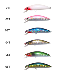 ΨΑΡΑΚΙ SHIMANO CARDIFF 67mm